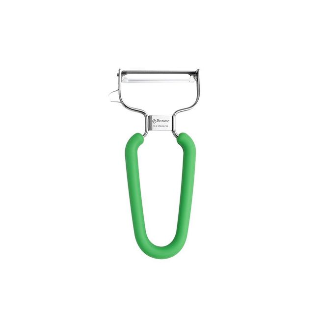 Product gallery 801217029