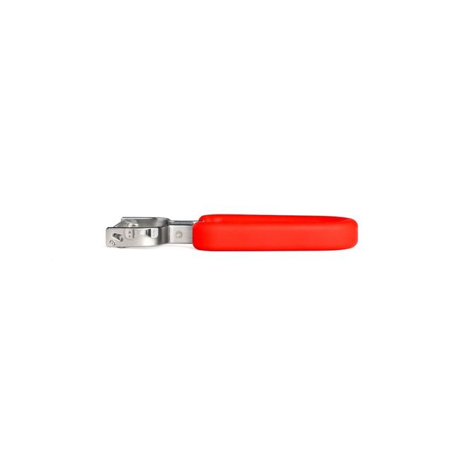 Product gallery 449359827