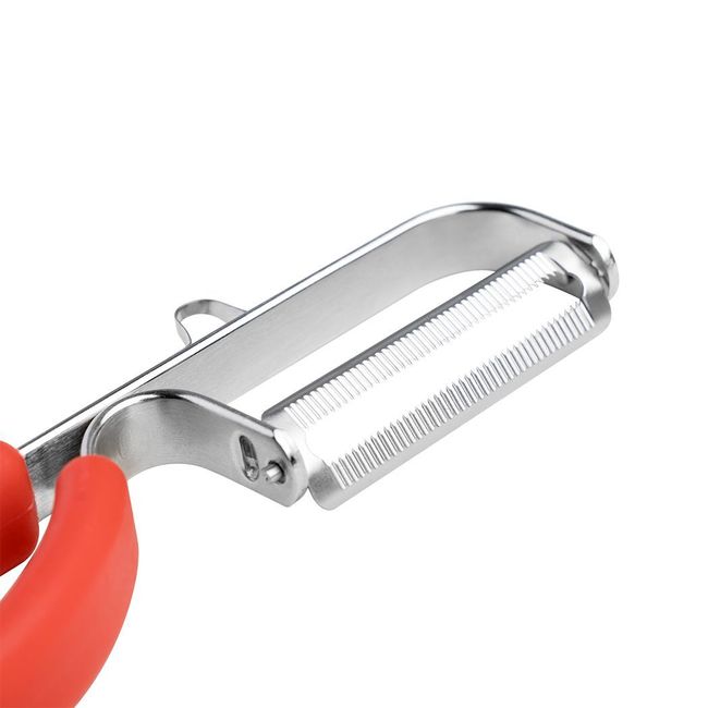 Product gallery 513908377