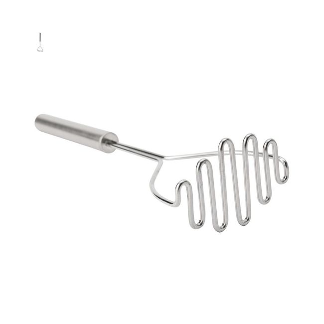 Product gallery 286173080