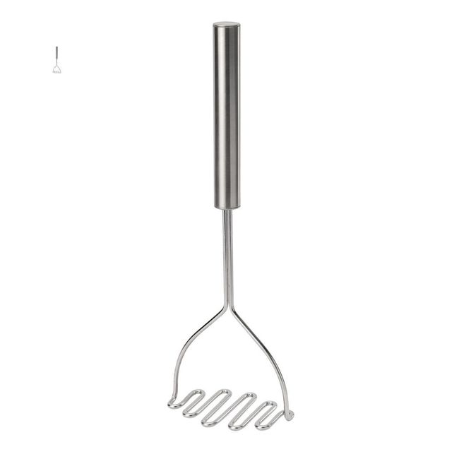 Product gallery 945577210