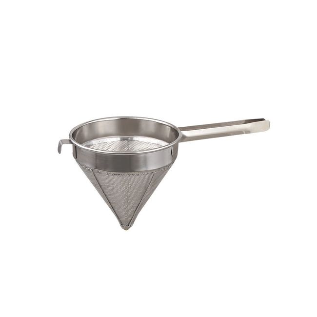 Product gallery 412611979