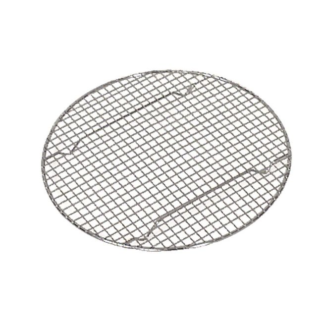 Product gallery 750322129