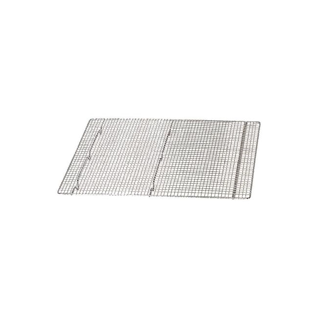 Product gallery 910559236