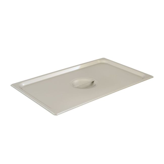 Product gallery 995633839