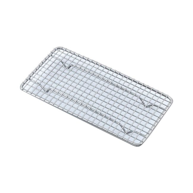 Product gallery 390136118