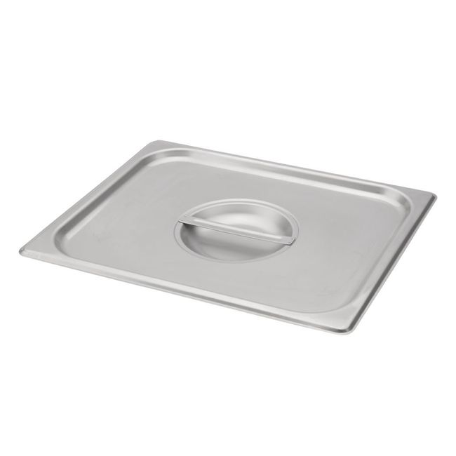 Product gallery 117266097