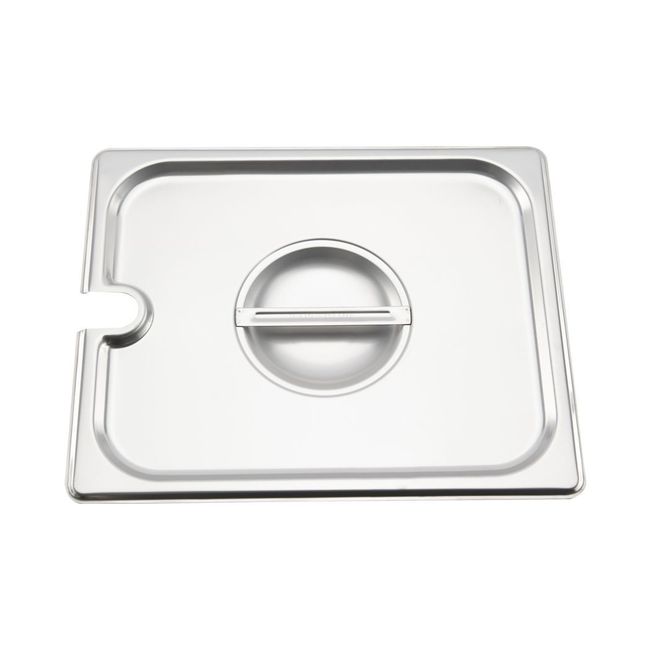 Product gallery 349981892