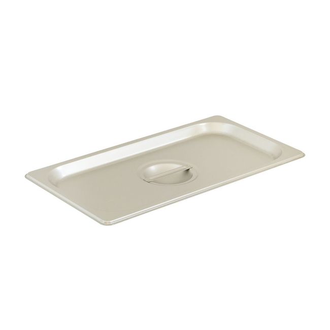 Product gallery 960083943