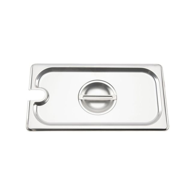 Product gallery 351941023