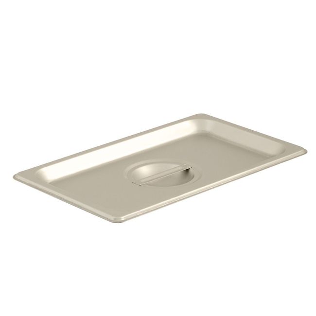Product gallery 357874260