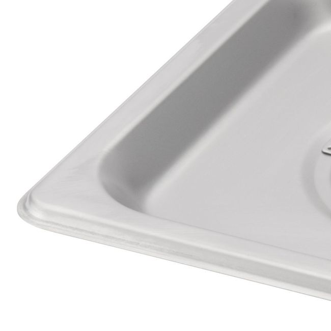 Product gallery 566274384