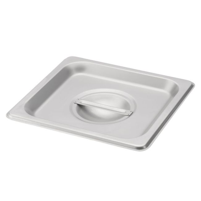 Product gallery 779470835