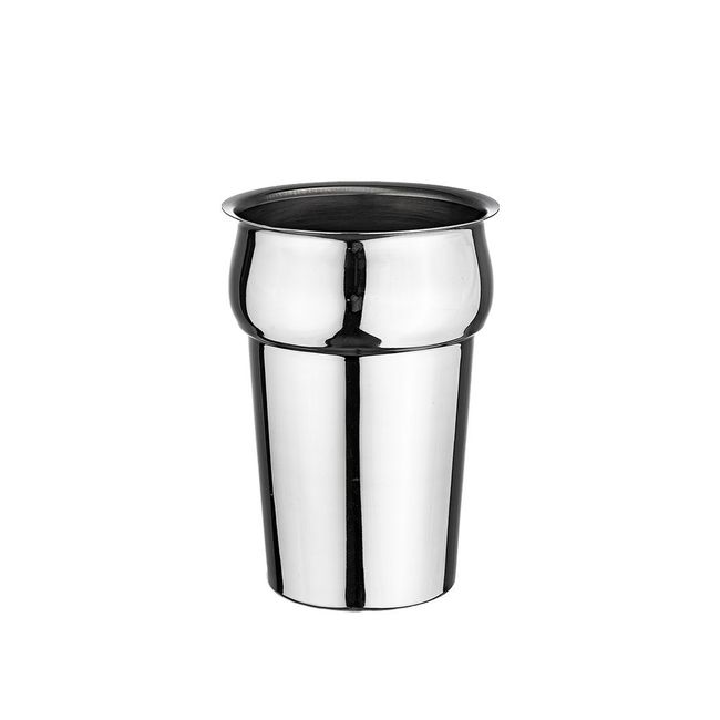 Product gallery 73288805
