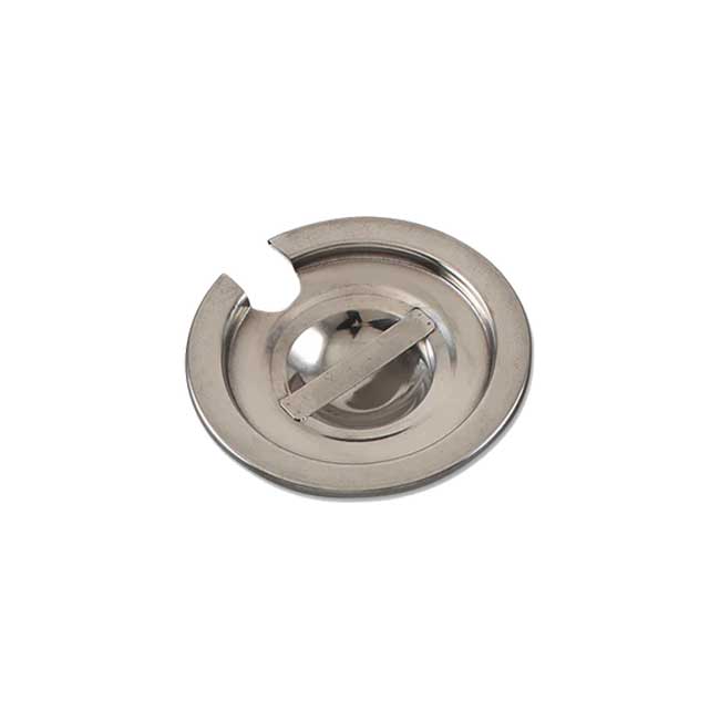 Product gallery 109952773