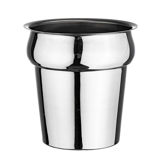 Product gallery 57044514