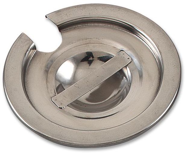 Product gallery 860102306