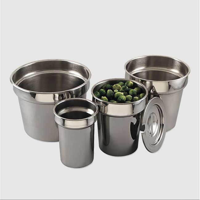 Product gallery 350971027