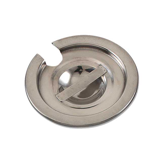 Product gallery 726289451