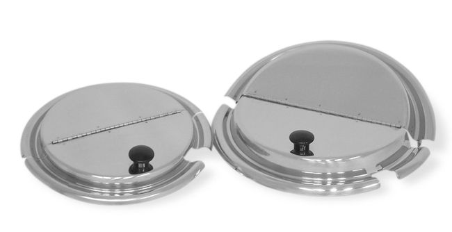 Product gallery 119296351