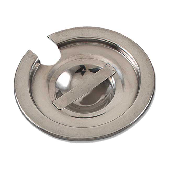 Product gallery 194111806