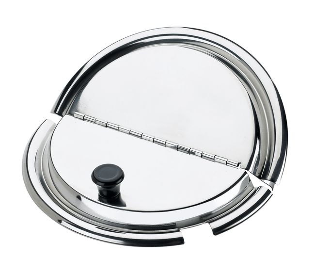 Product gallery 484374346