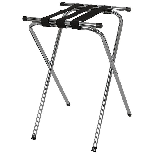 Product gallery 365216528