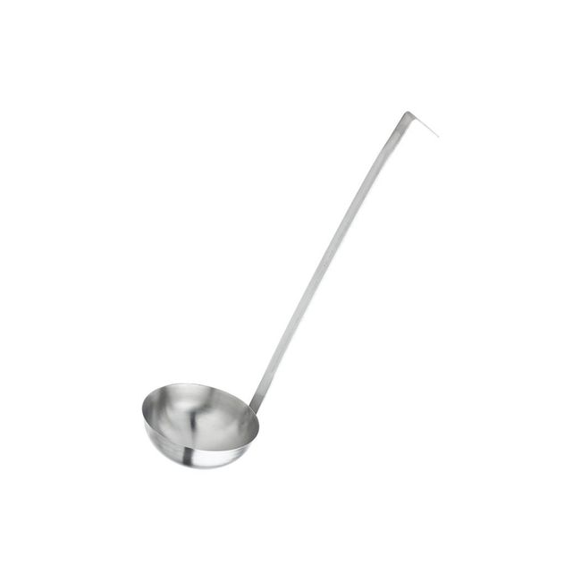 Product gallery 436537299