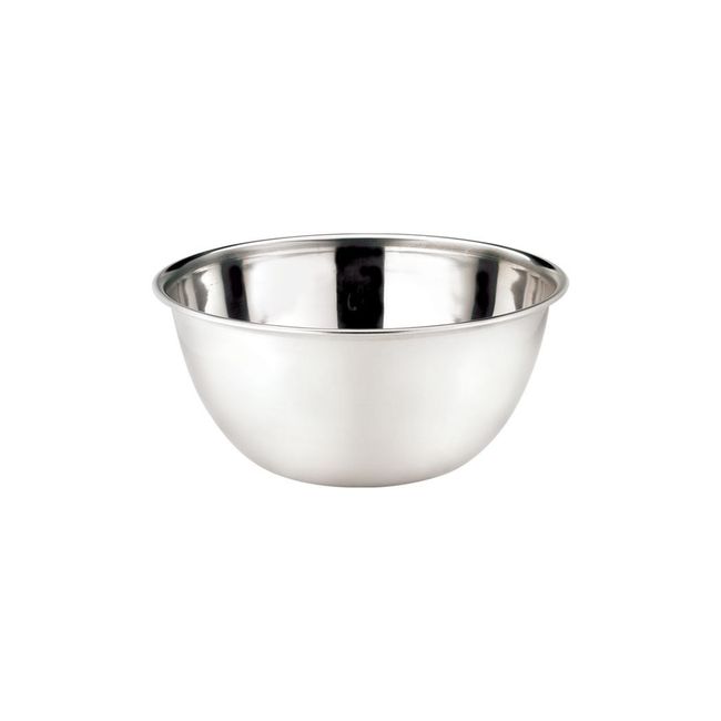 Product gallery 998486270