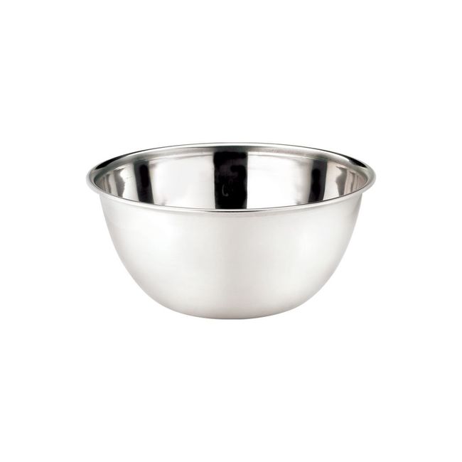 Product gallery 602343322