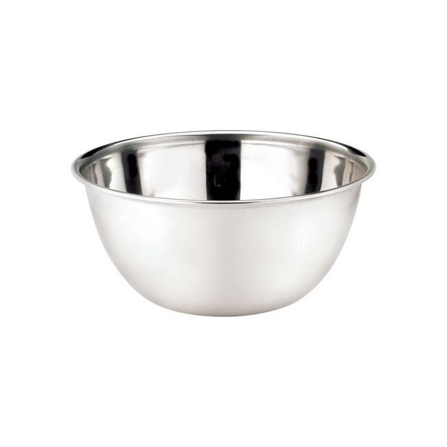 Product gallery 351329146