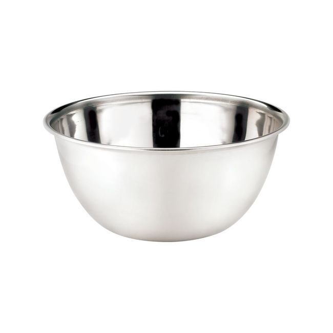 Product gallery 246130961