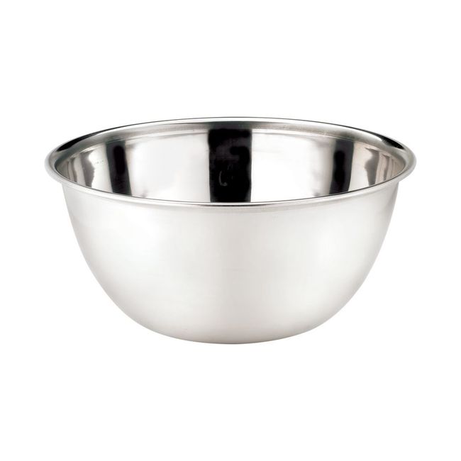 Product gallery 151883473