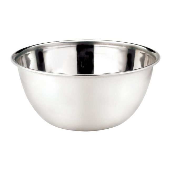 Product gallery 235639859