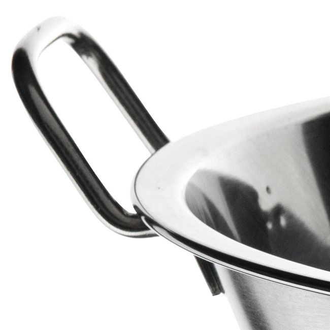 Product gallery 506740704