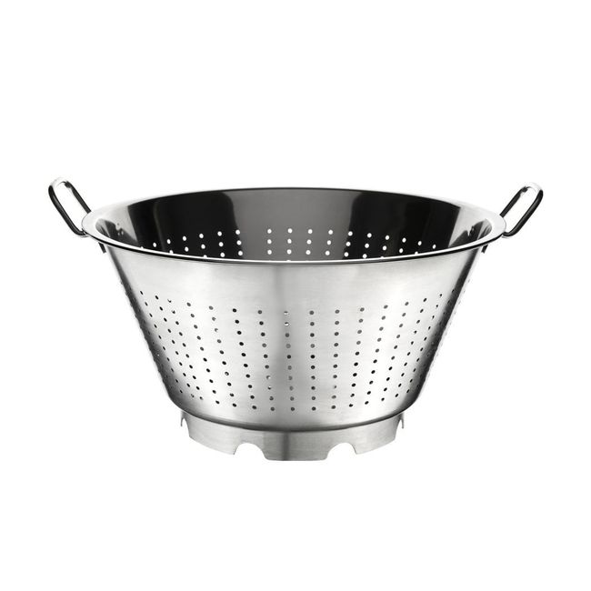 Product gallery 240053682