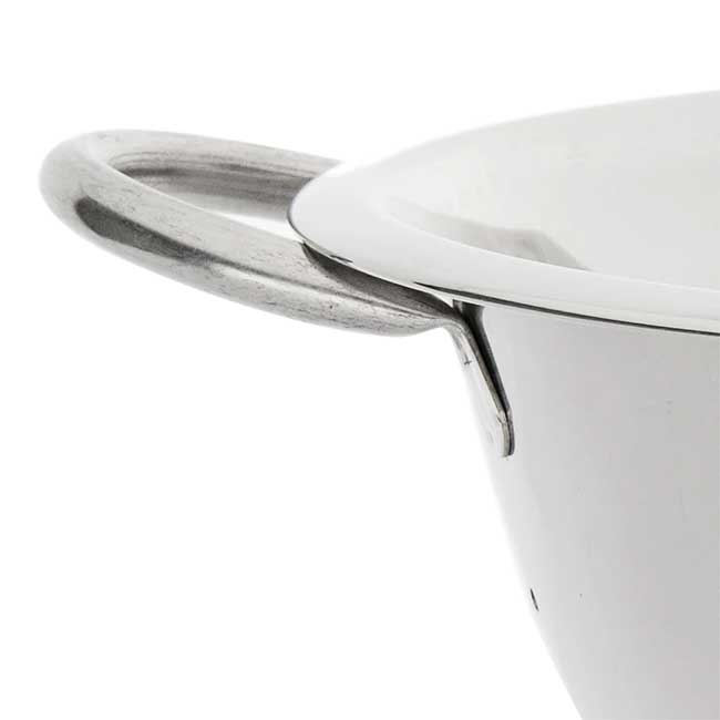 Product gallery 564680719