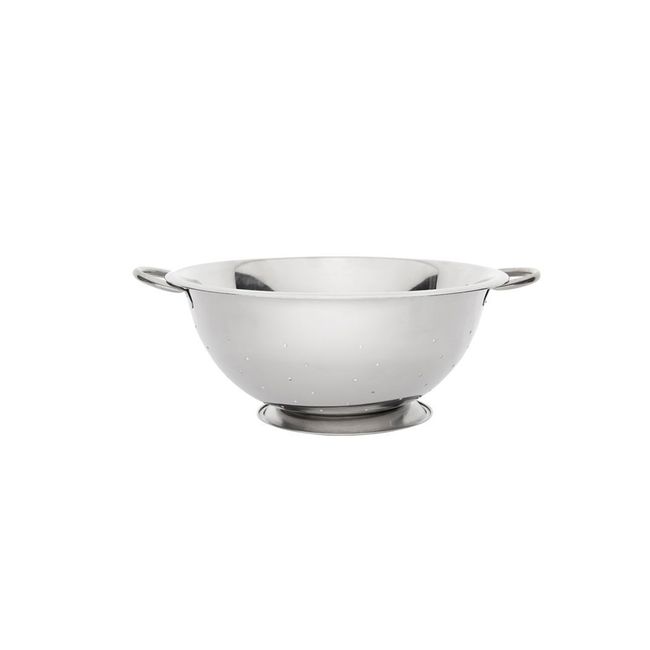 Product gallery 310946507