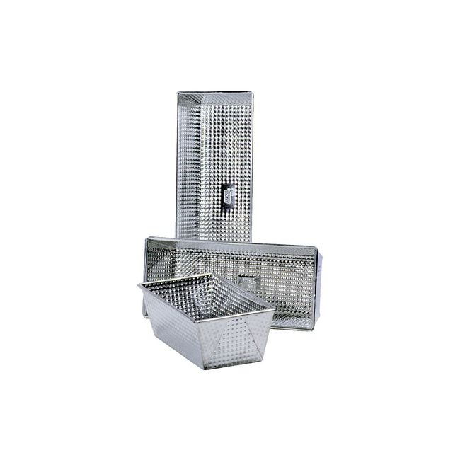 Product gallery 6128281