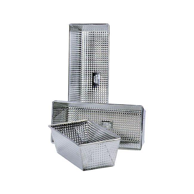Product gallery 101707245