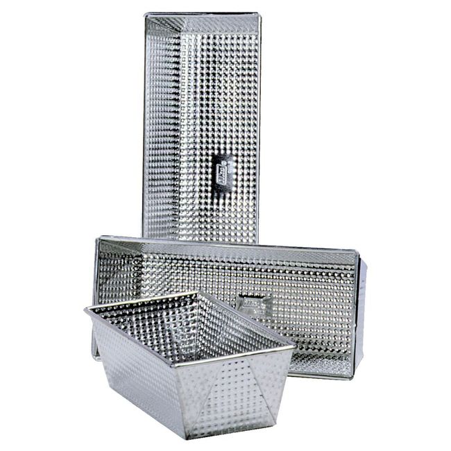 Product gallery 422946332
