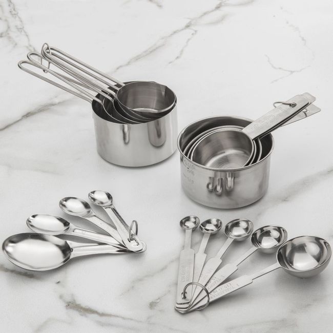 Product gallery 269545686