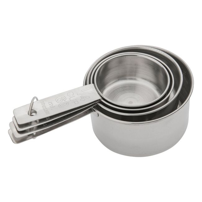 Product gallery 767008296