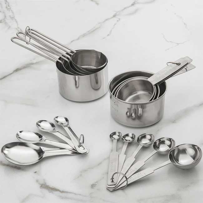 Product gallery 122365217