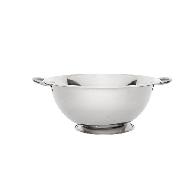 Product gallery 406847818
