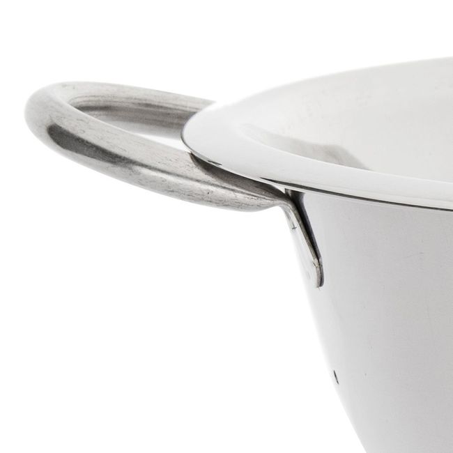 Product gallery 798722313