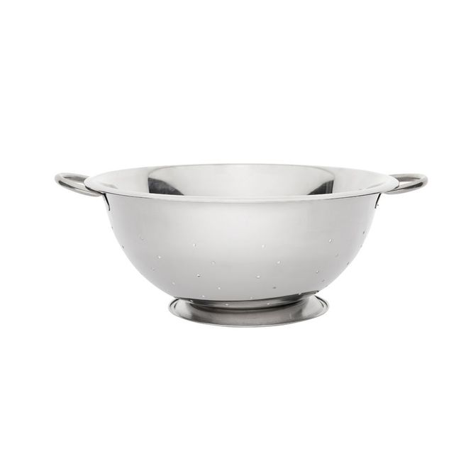 Product gallery 201710904
