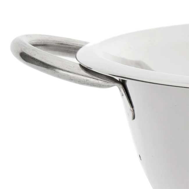 Product gallery 672975663