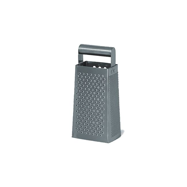 Product gallery 814144105