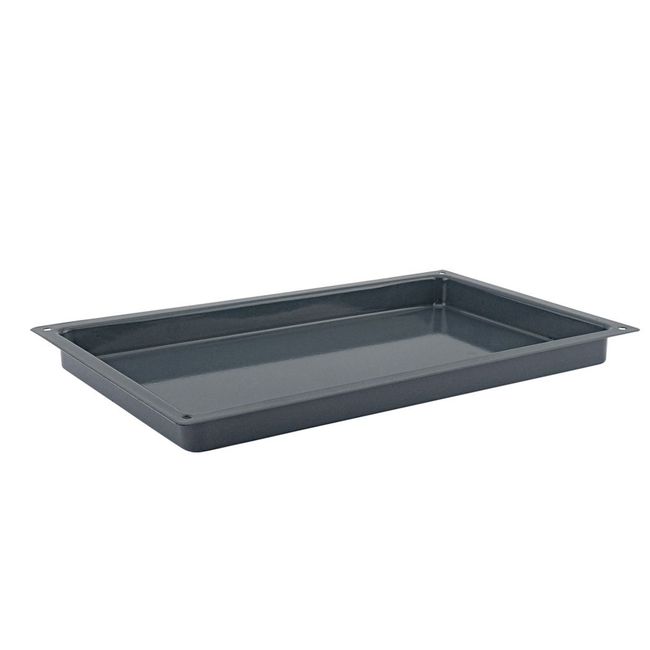 Product gallery 443851384
